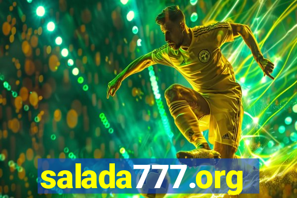 salada777.org