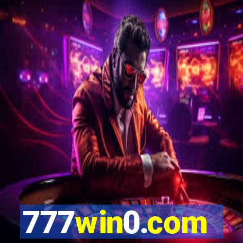 777win0.com