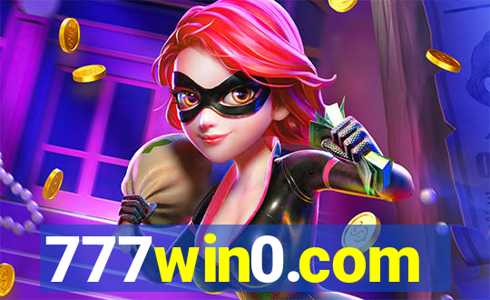 777win0.com