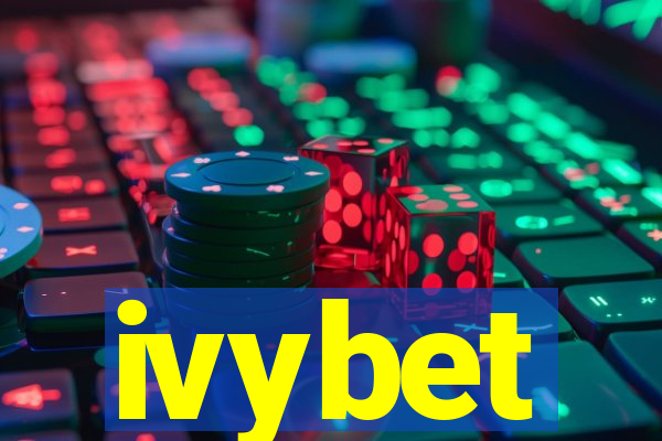 ivybet