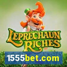 1555bet.com