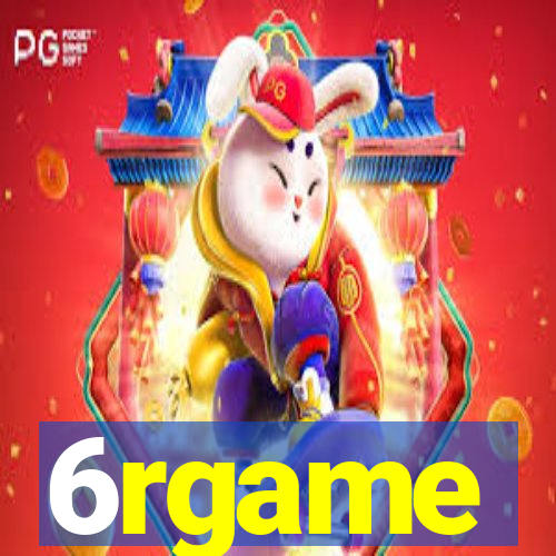 6rgame