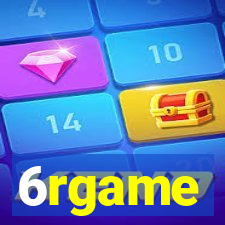 6rgame