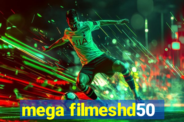 mega filmeshd50