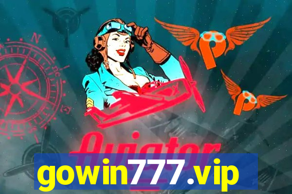 gowin777.vip