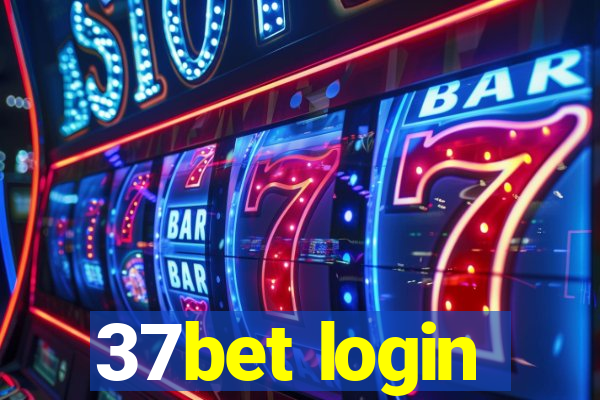 37bet login