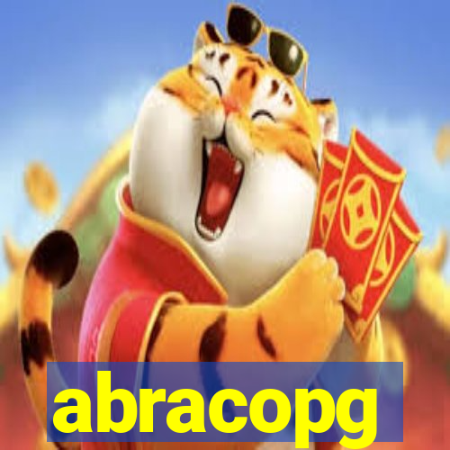 abracopg