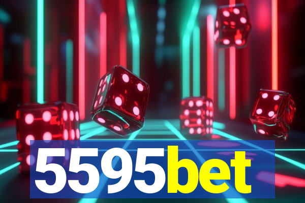 5595bet