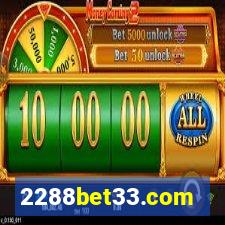 2288bet33.com