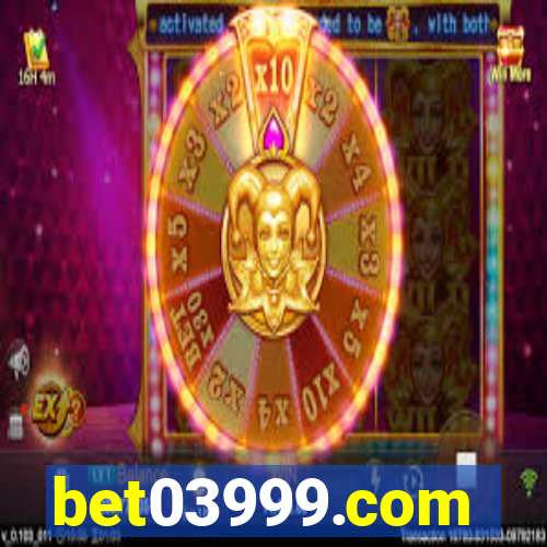 bet03999.com