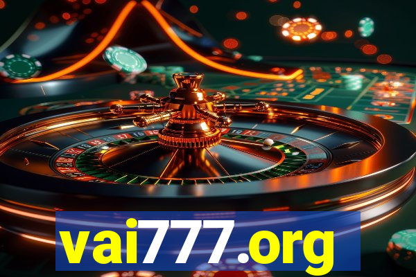 vai777.org