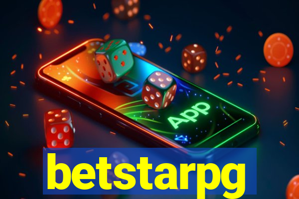 betstarpg