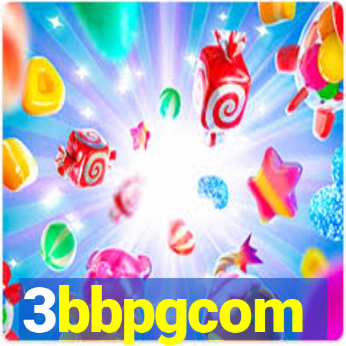 3bbpgcom