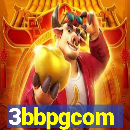 3bbpgcom