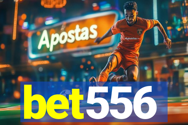 bet556