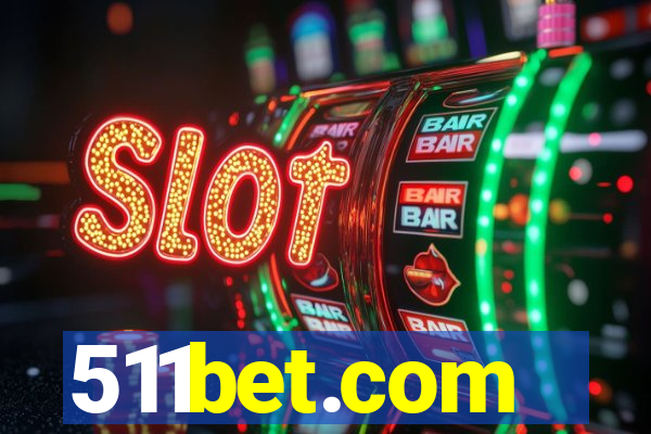 511bet.com