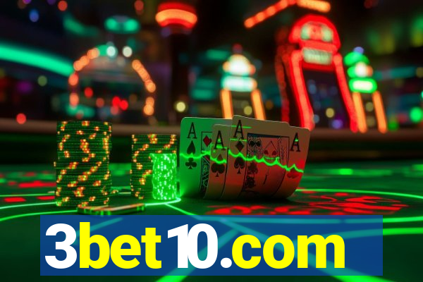 3bet10.com