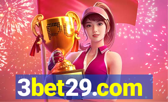 3bet29.com