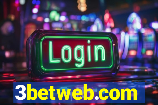 3betweb.com