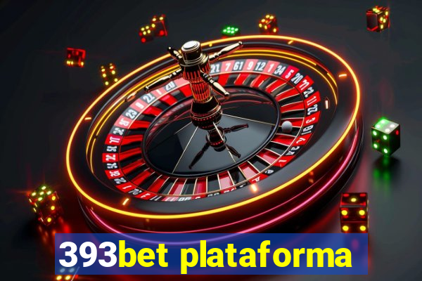 393bet plataforma