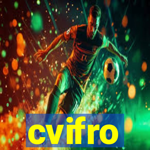 cvifro