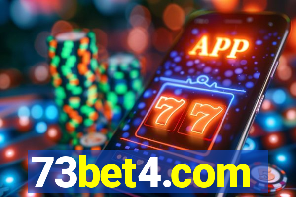 73bet4.com