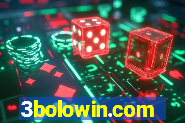 3bolowin.com