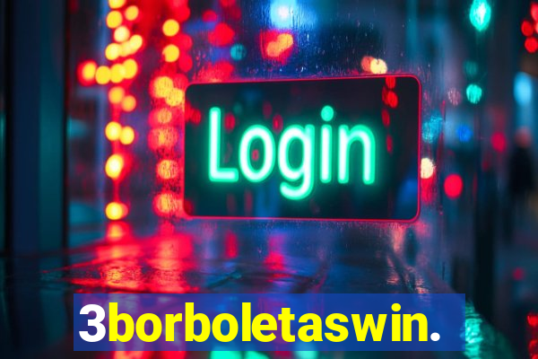 3borboletaswin.com