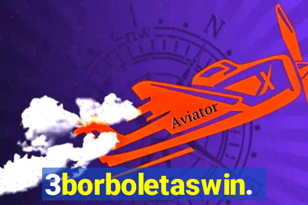 3borboletaswin.com