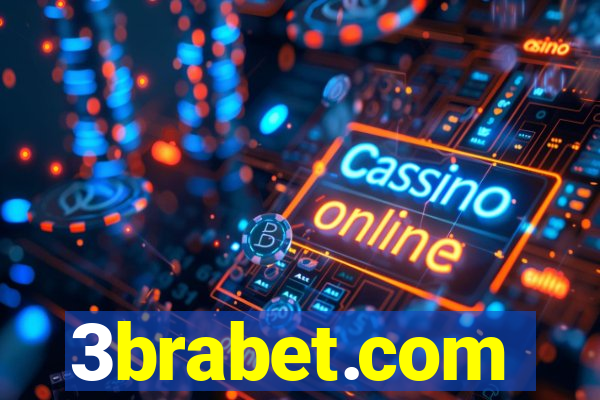 3brabet.com