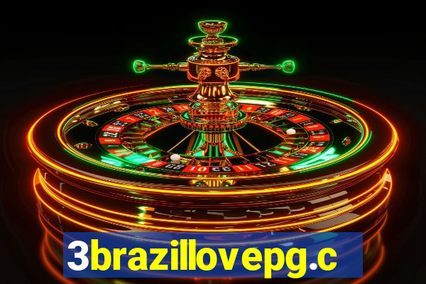 3brazillovepg.com