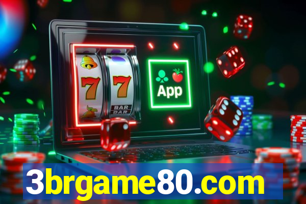 3brgame80.com