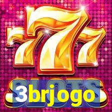 3brjogo