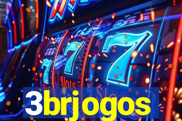 3brjogos