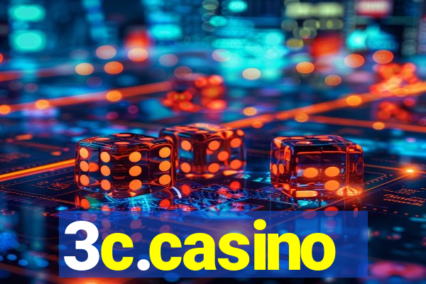 3c.casino