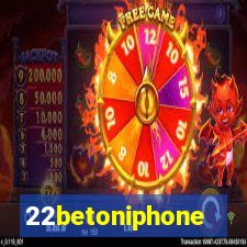 22betoniphone