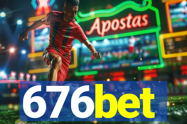 676bet