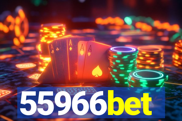 55966bet