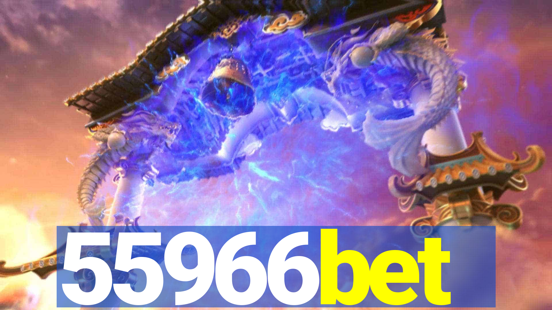 55966bet