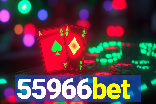 55966bet