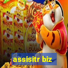 assisitr biz