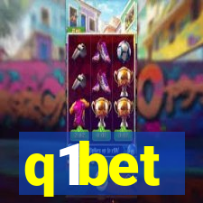 q1bet