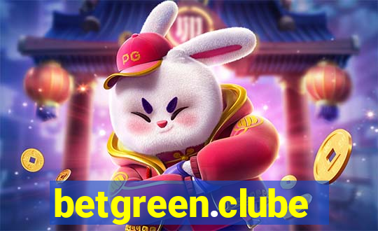 betgreen.clube