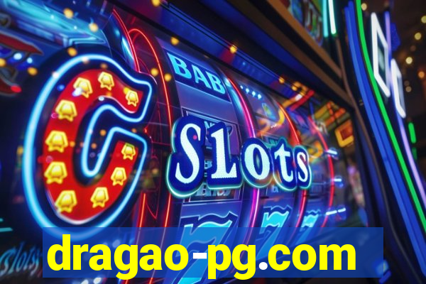 dragao-pg.com