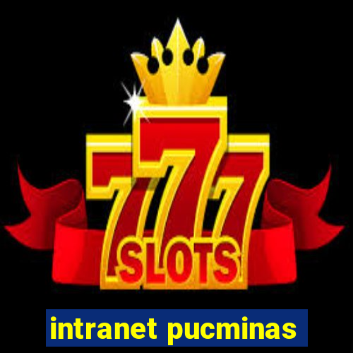 intranet pucminas