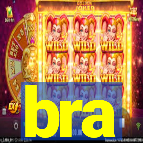 bra