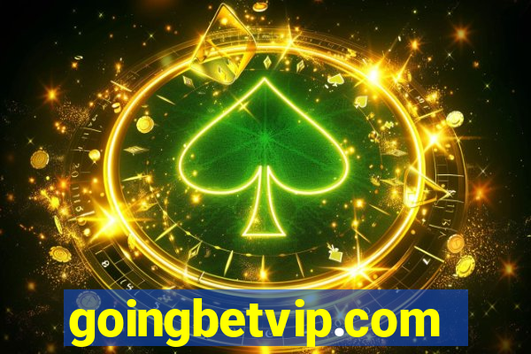 goingbetvip.com