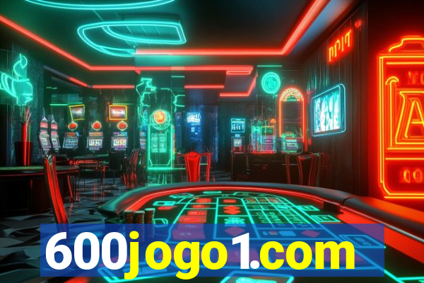 600jogo1.com