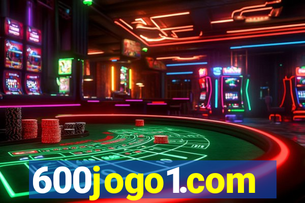 600jogo1.com