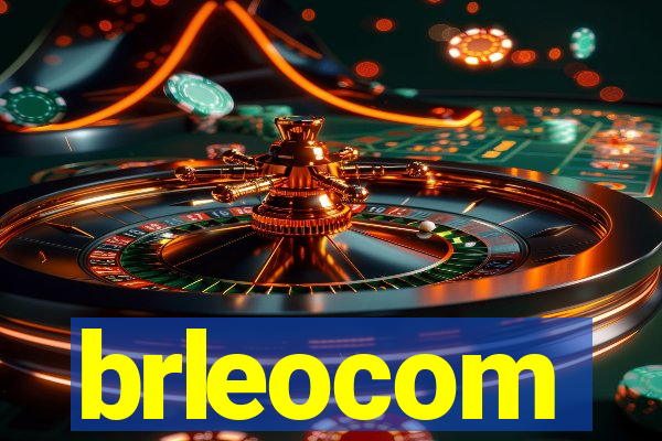 brleocom